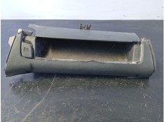 Recambio de guantera para toyota rav 4 (a3) active referencia OEM IAM    2