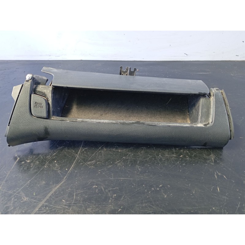 Recambio de guantera para toyota rav 4 (a3) active referencia OEM IAM   