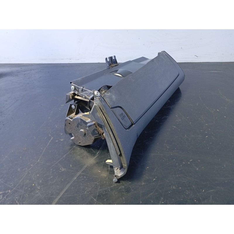 Recambio de guantera para toyota rav 4 (a3) active referencia OEM IAM   