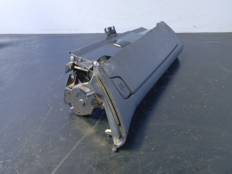 Recambio de guantera para toyota rav 4 (a3) active referencia OEM IAM   