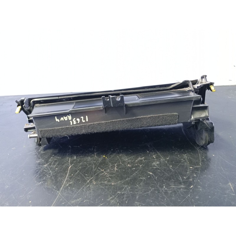 Recambio de guantera para toyota rav 4 (a3) active referencia OEM IAM   