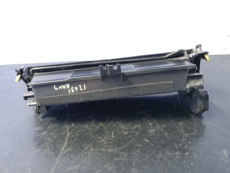 Recambio de guantera para toyota rav 4 (a3) active referencia OEM IAM   