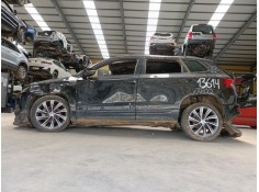 SKODA KAROQ (NU7, ND7)