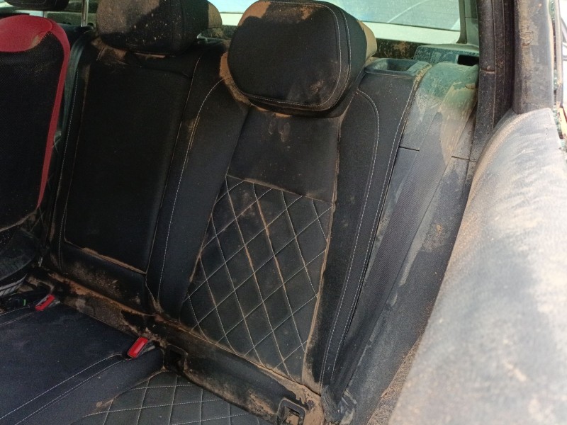 skoda karoq (nu7, nd7) del año 2021