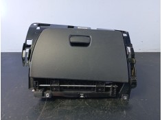 GUANTERA 299131310 P2-B3-11