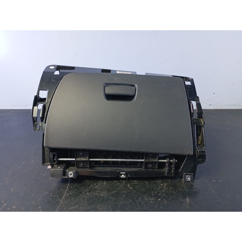 Recambio de guantera para bmw x1 (e84) sdrive 18d referencia OEM IAM   