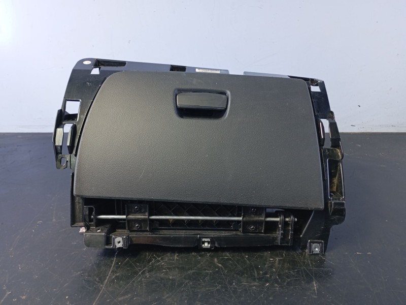 Recambio de guantera para bmw x1 (e84) sdrive 18d referencia OEM IAM   