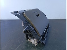 Recambio de guantera para bmw x1 (e84) sdrive 18d referencia OEM IAM    2