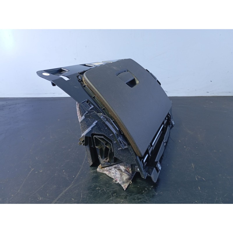 Recambio de guantera para bmw x1 (e84) sdrive 18d referencia OEM IAM   