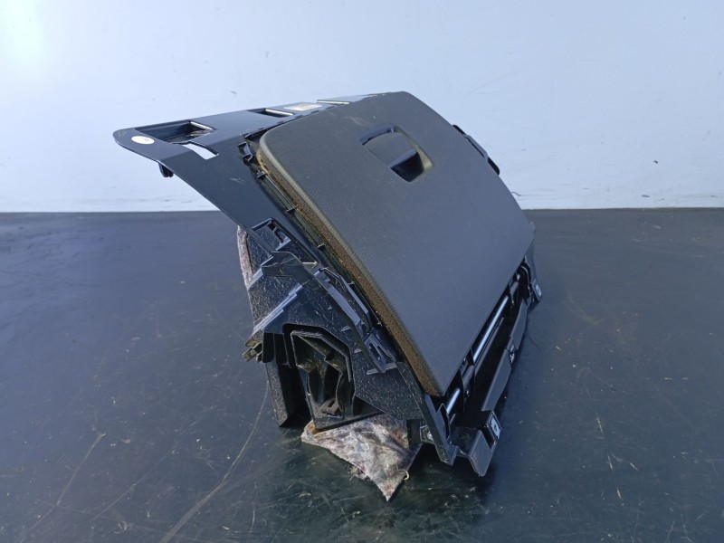 Recambio de guantera para bmw x1 (e84) sdrive 18d referencia OEM IAM   