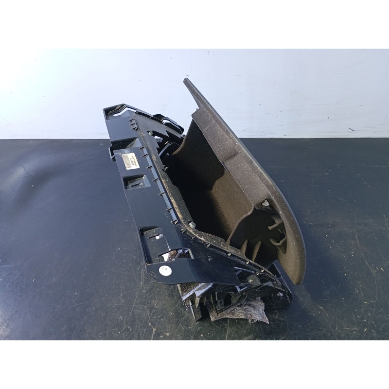 Recambio de guantera para bmw x1 (e84) sdrive 18d referencia OEM IAM   
