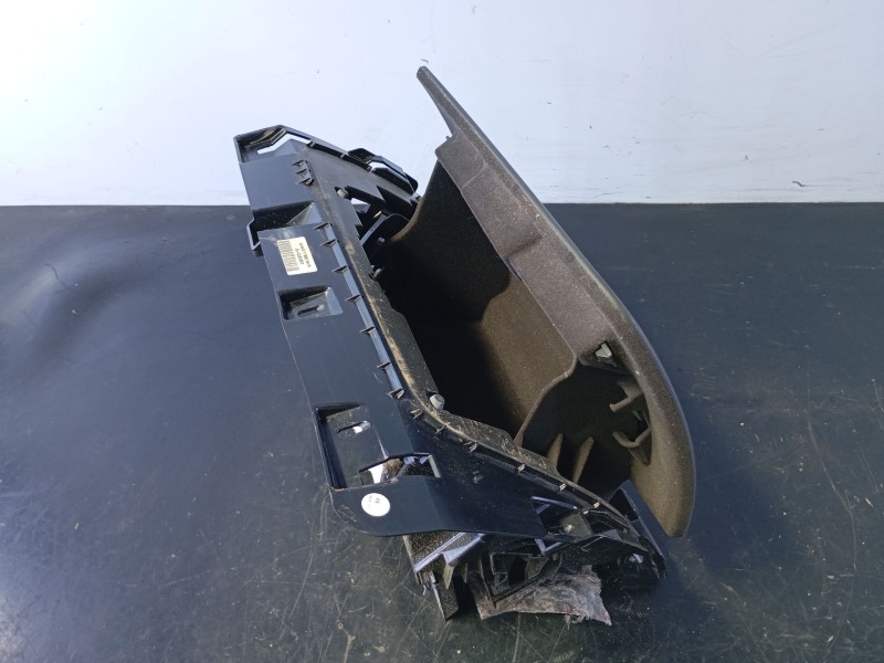 Recambio de guantera para bmw x1 (e84) sdrive 18d referencia OEM IAM   