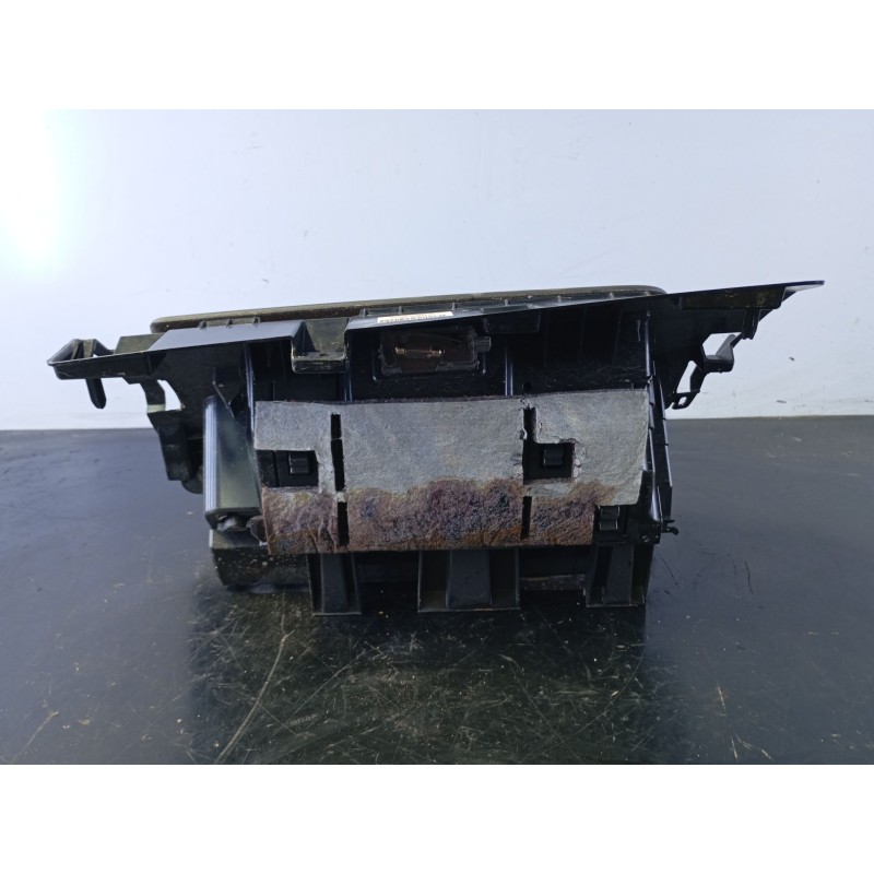 Recambio de guantera para bmw x1 (e84) sdrive 18d referencia OEM IAM   