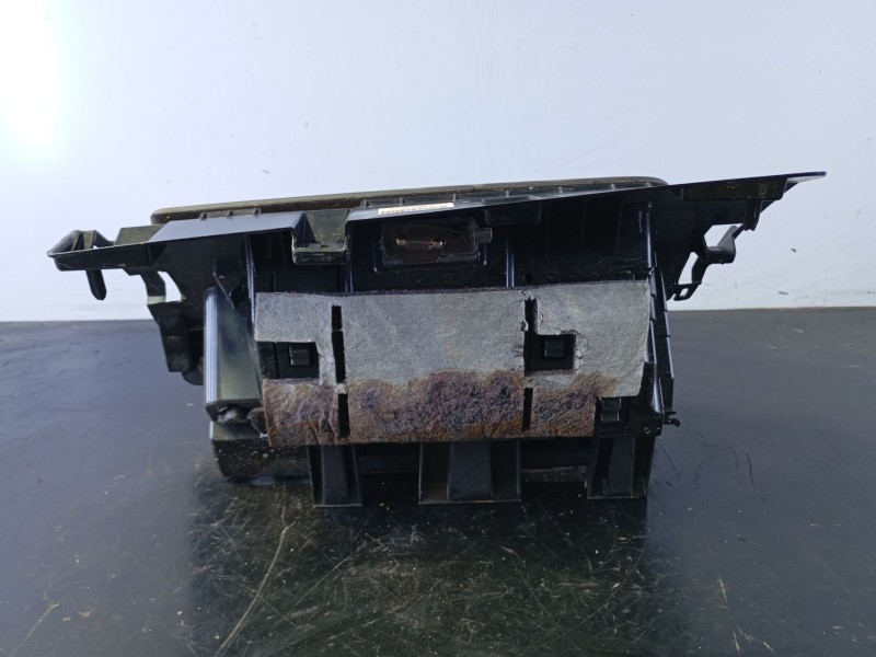 Recambio de guantera para bmw x1 (e84) sdrive 18d referencia OEM IAM   