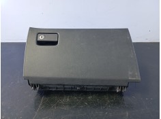 Recambio de guantera para toyota rav 4 (a3) active referencia OEM IAM   