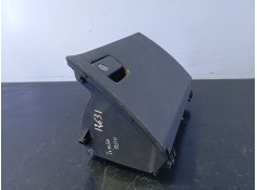 Recambio de guantera para toyota rav 4 (a3) active referencia OEM IAM    2