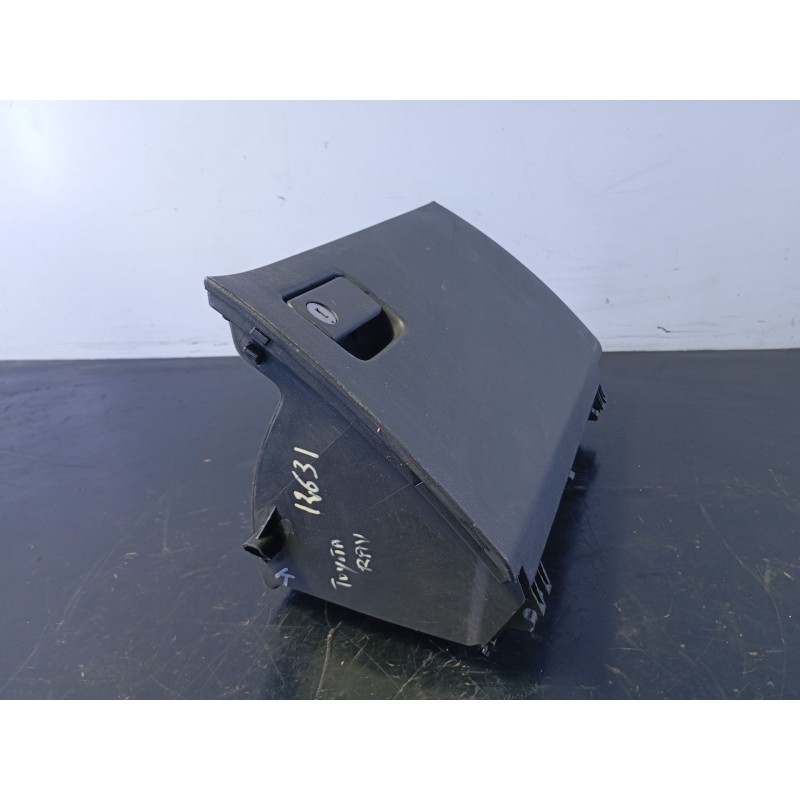 Recambio de guantera para toyota rav 4 (a3) active referencia OEM IAM   
