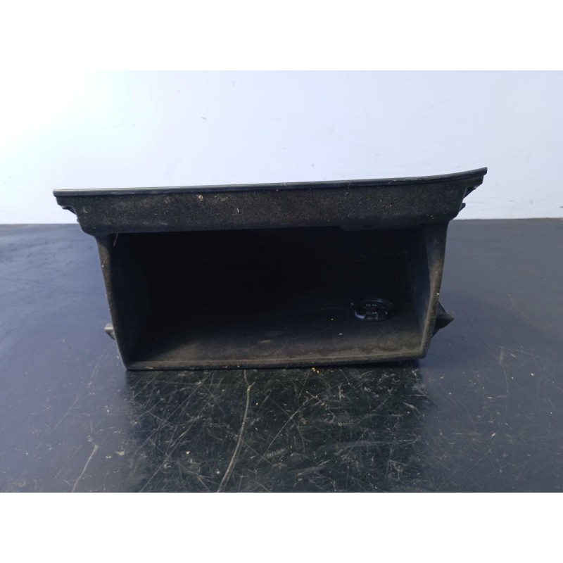 Recambio de guantera para toyota rav 4 (a3) active referencia OEM IAM   