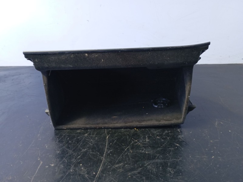 Recambio de guantera para toyota rav 4 (a3) active referencia OEM IAM   