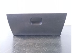 Recambio de guantera para peugeot 308 access referencia OEM IAM   