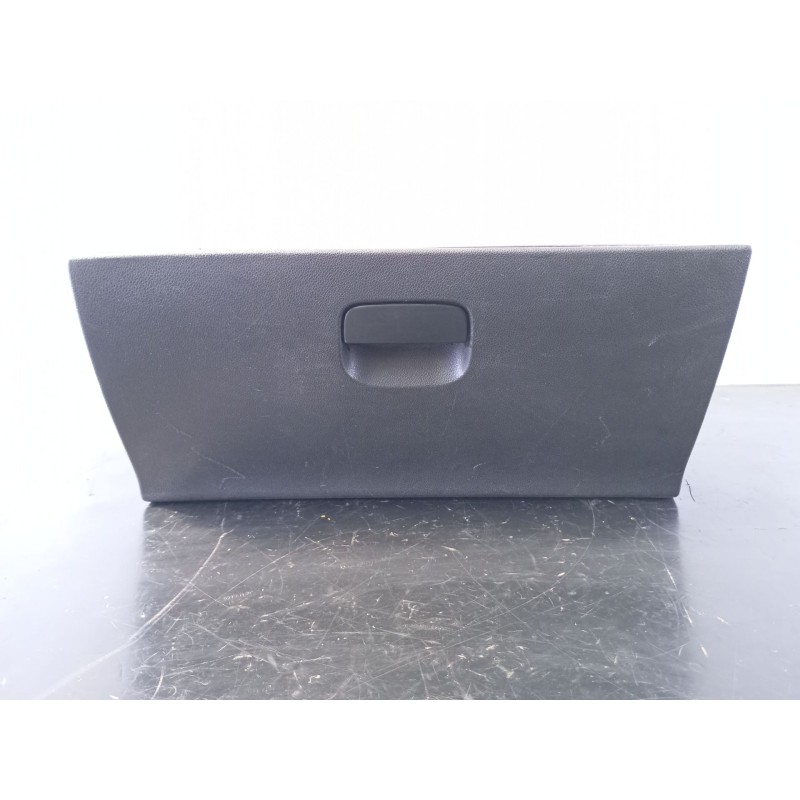 Recambio de guantera para peugeot 308 access referencia OEM IAM   