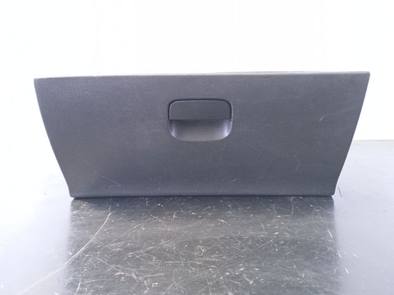 Recambio de guantera para peugeot 308 access referencia OEM IAM   