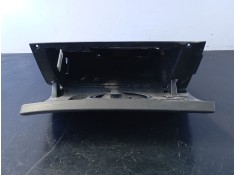 Recambio de guantera para peugeot 308 access referencia OEM IAM    2