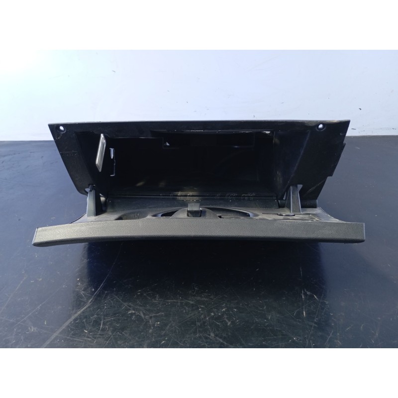 Recambio de guantera para peugeot 308 access referencia OEM IAM   