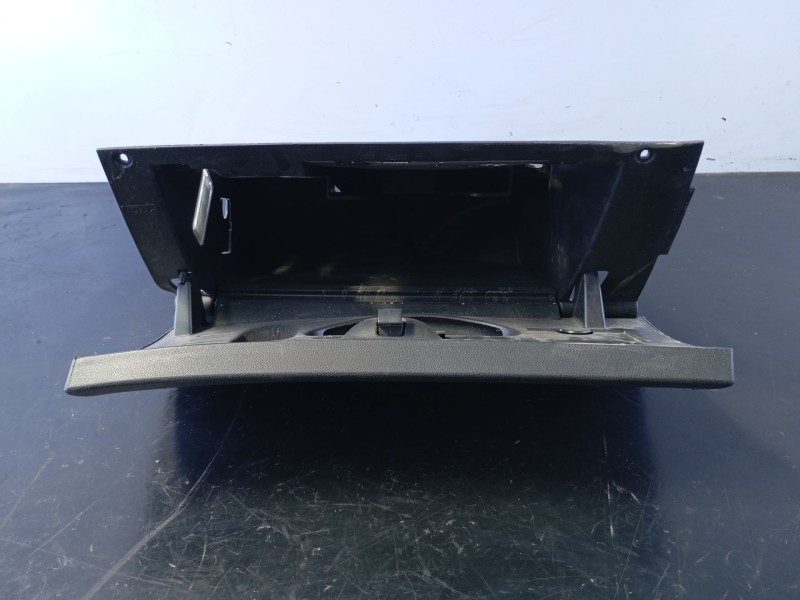 Recambio de guantera para peugeot 308 access referencia OEM IAM   