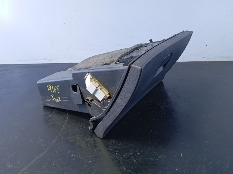 Recambio de guantera para peugeot 308 access referencia OEM IAM   