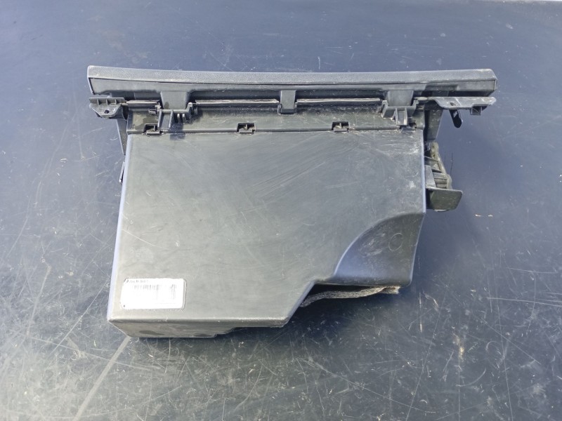 Recambio de guantera para peugeot 308 access referencia OEM IAM   