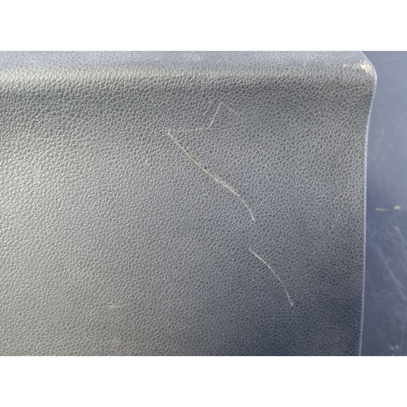 Recambio de guantera para peugeot 308 access referencia OEM IAM   