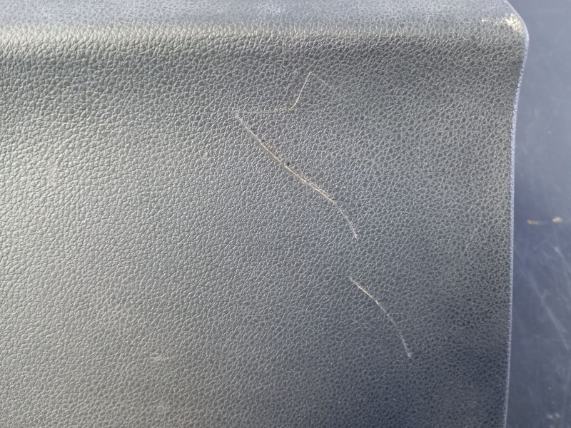 Recambio de guantera para peugeot 308 access referencia OEM IAM   