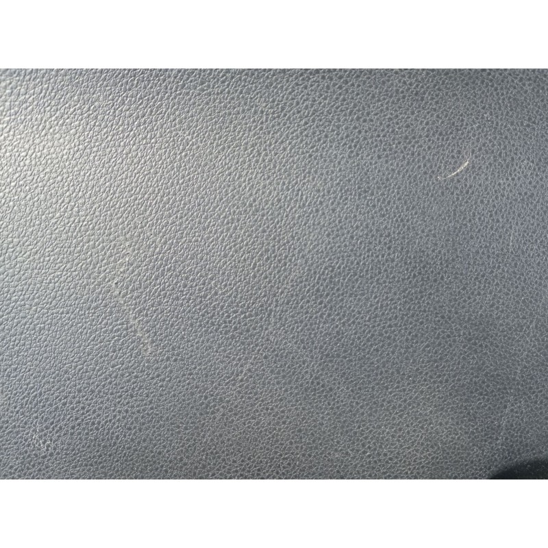 Recambio de guantera para peugeot 308 access referencia OEM IAM   