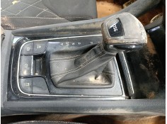 Recambio de palanca cambio para skoda karoq (nu7, nd7) 1.5 tsi referencia OEM IAM   