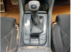 Recambio de palanca cambio para skoda karoq (nu7, nd7) 1.5 tsi referencia OEM IAM    2