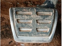 PEDAL FRENO 