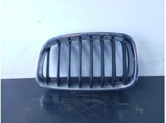 Recambio de rejilla delantera para bmw serie 1 lim. (f20) 116d referencia OEM IAM   