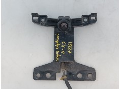 MODULO ELECTRONICO K15767RC0 E3-B5-22-1