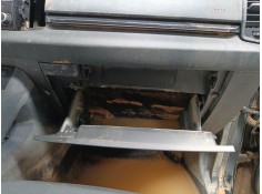 Recambio de guantera para skoda karoq (nu7, nd7) 1.5 tsi referencia OEM IAM    2