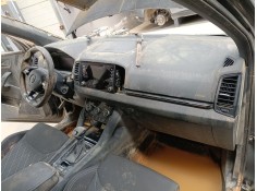 Recambio de salpicadero para skoda karoq (nu7, nd7) 1.5 tsi referencia OEM IAM   