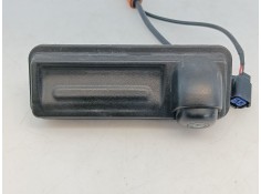 MANETA EXTERIOR PORTON 95760H8100 E3-A3-23-1