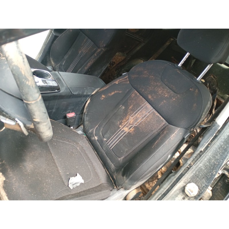 hyundai tucson (nx4e, nx4a) del año 2024