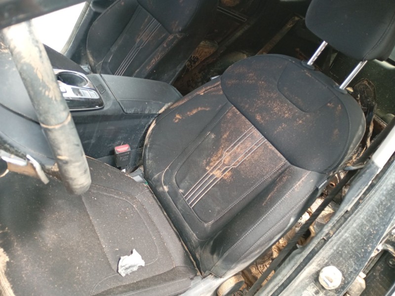 hyundai tucson (nx4e, nx4a) del año 2024