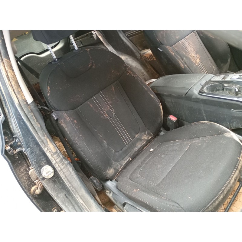 hyundai tucson (nx4e, nx4a) del año 2024