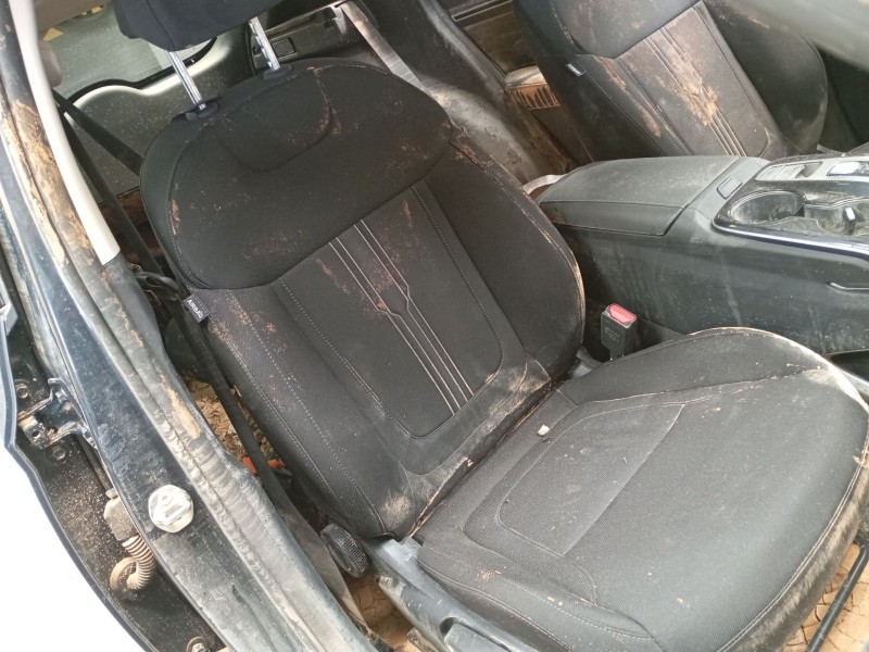 hyundai tucson (nx4e, nx4a) del año 2024