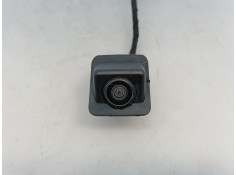 MODULO ELECTRONICO 5F0807210 E1-A1-39-7