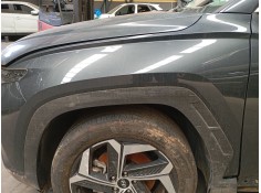 ALETA DELANTERA IZQUIERDA 