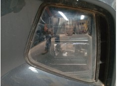 FARO IZQUIERDO XENON 