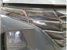 PILOTO DELANTERO DERECHO 